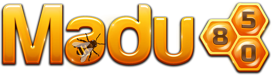 MADU805